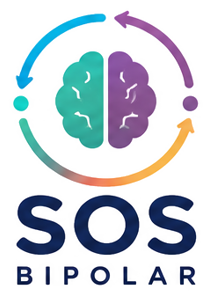 SOS Bipolar
