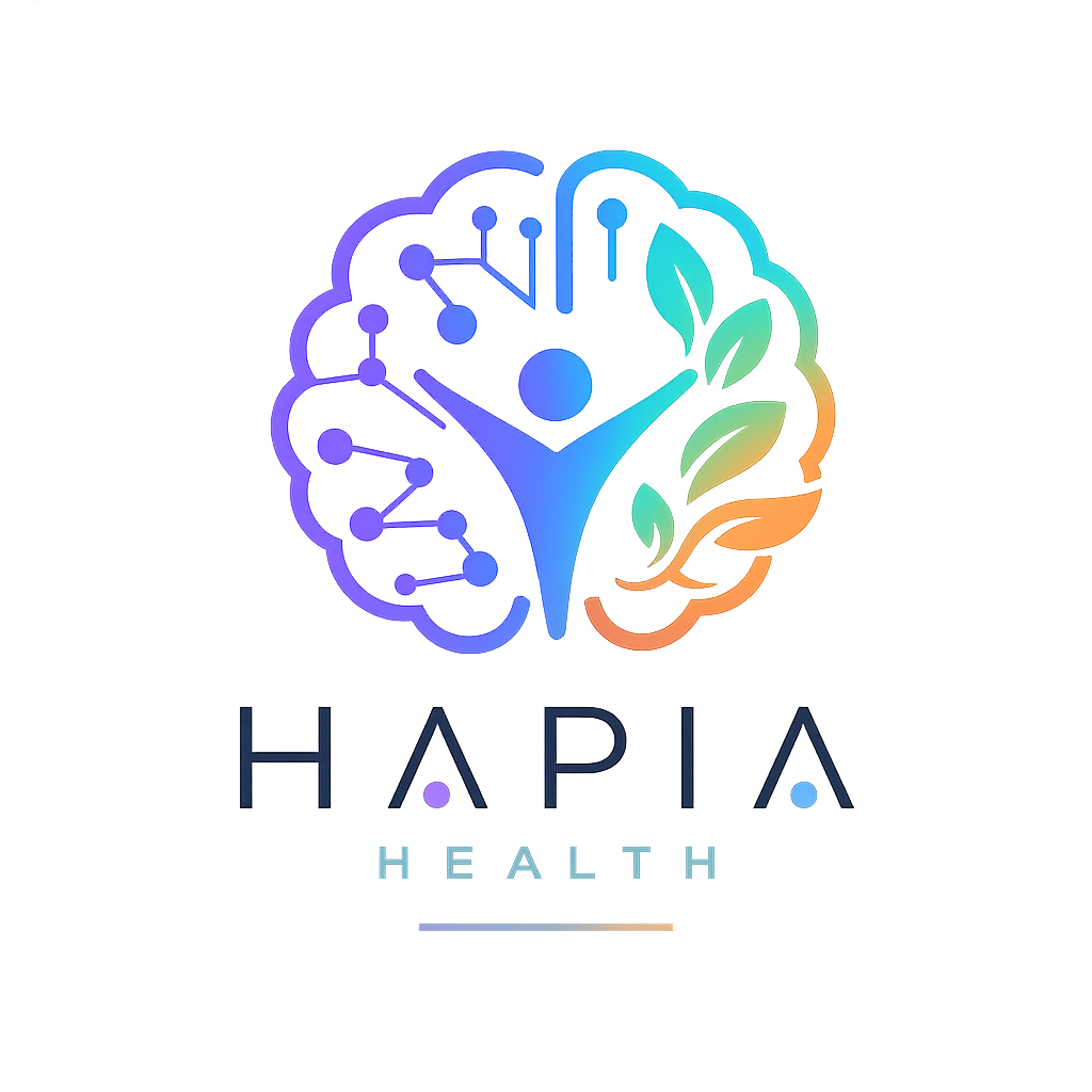HAPIA Bipolaridade